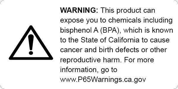 Ignition Control Module United Ignition Wire DCM-9519