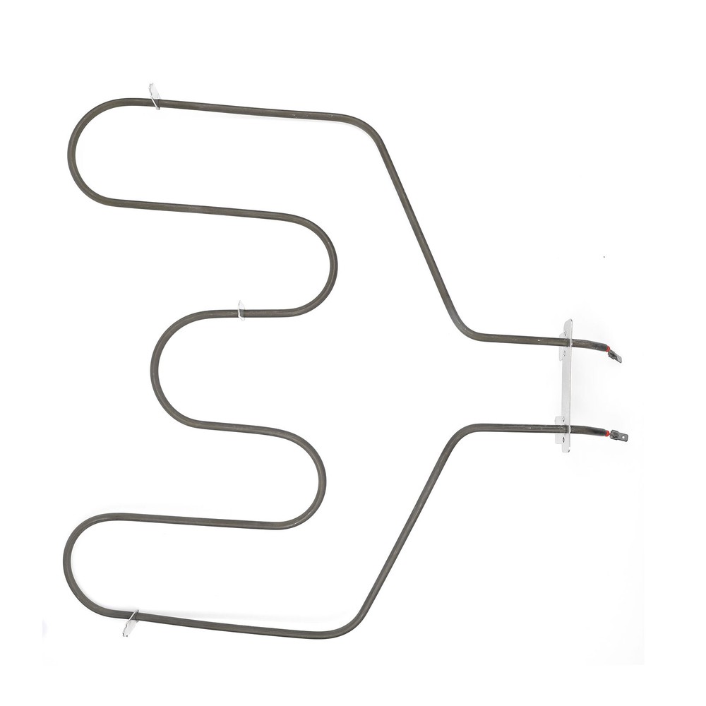 Replacement Range Oven Bake Element for GE WB44T10011 PS249286