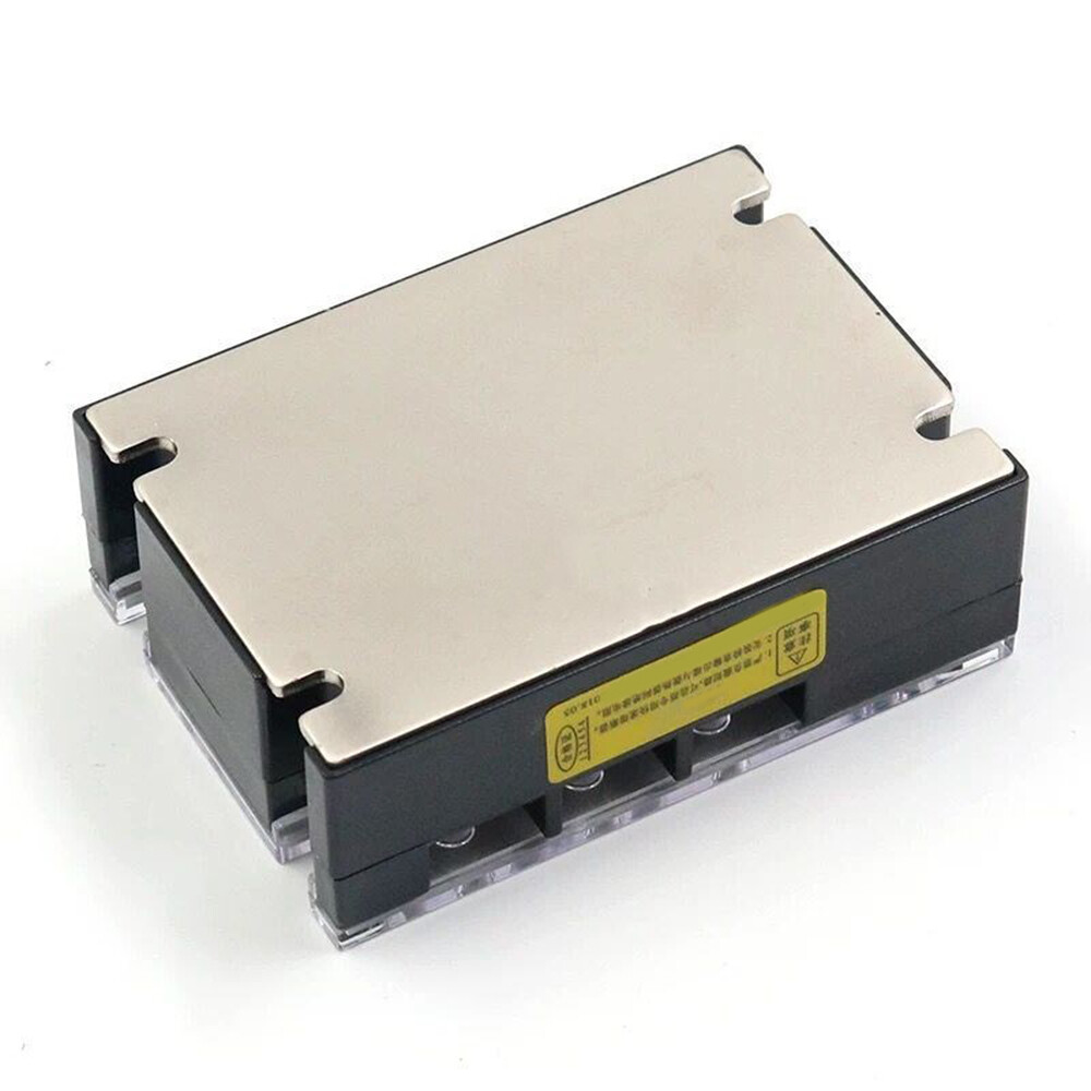 1PC For MGR-3 032 38100Z DC-AC Three-Phase Solid State Relay