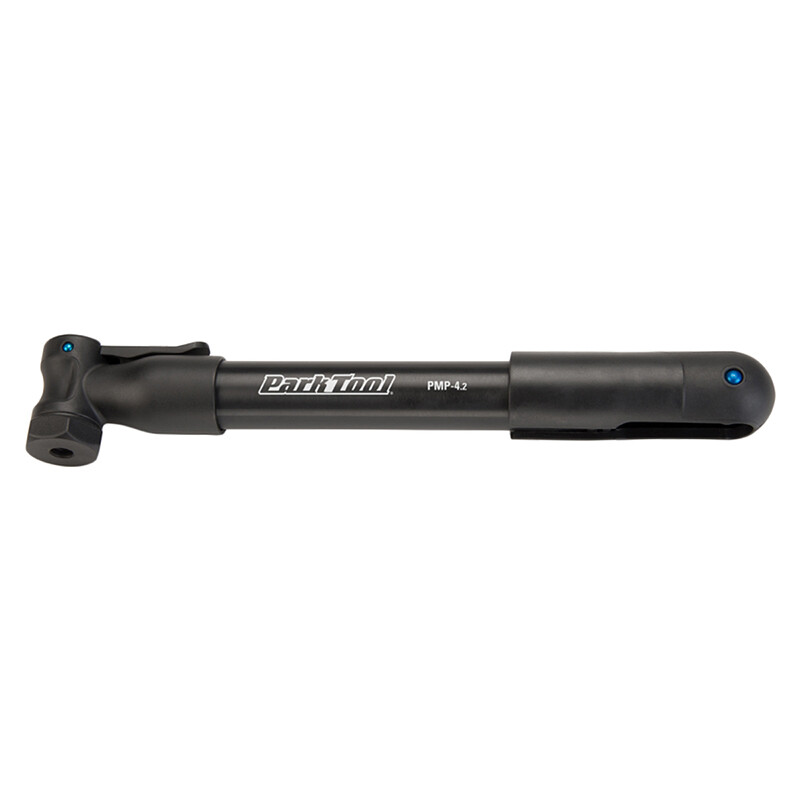 Pump Park Mini PMP-4.2 Black