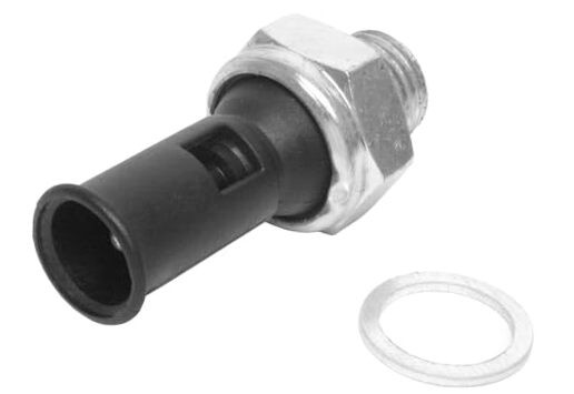 1347003 Oil Pressure Sender