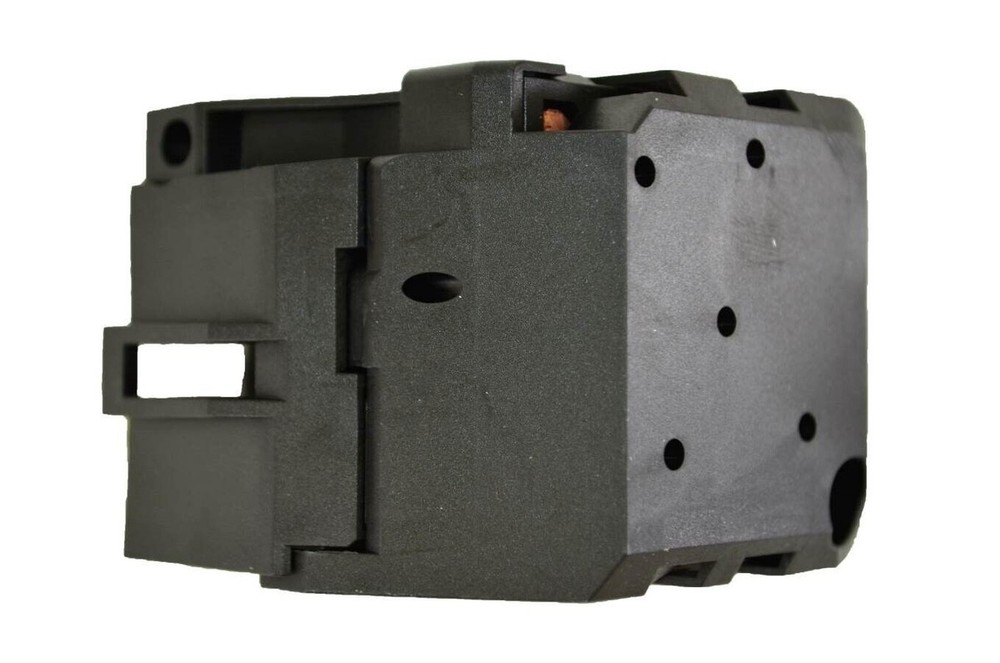 fits 2001 to 2005 Honda Civic Ignition Starter Switch
