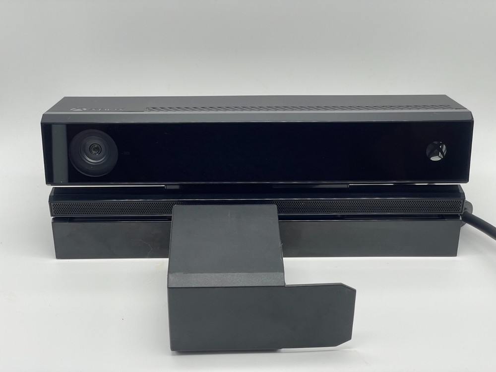Microsoft Xbox One Kinect Camera Motion Sensor Bar Model 1520 OEM - Used