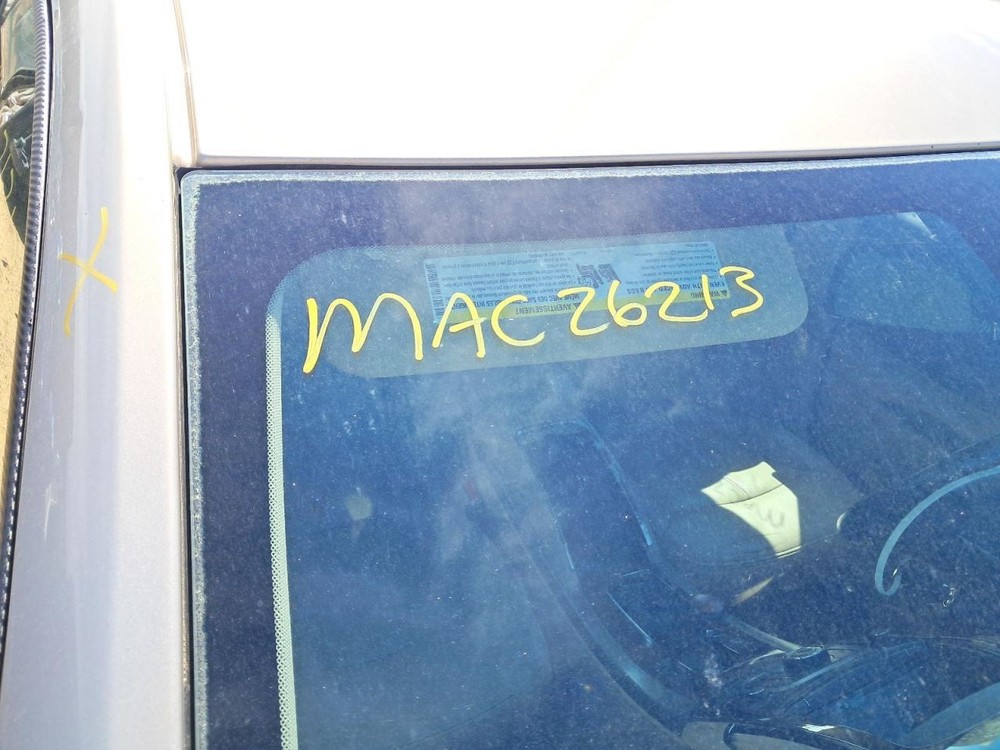 Fuse Box Engine Fits 11 LACROSSE 5000647