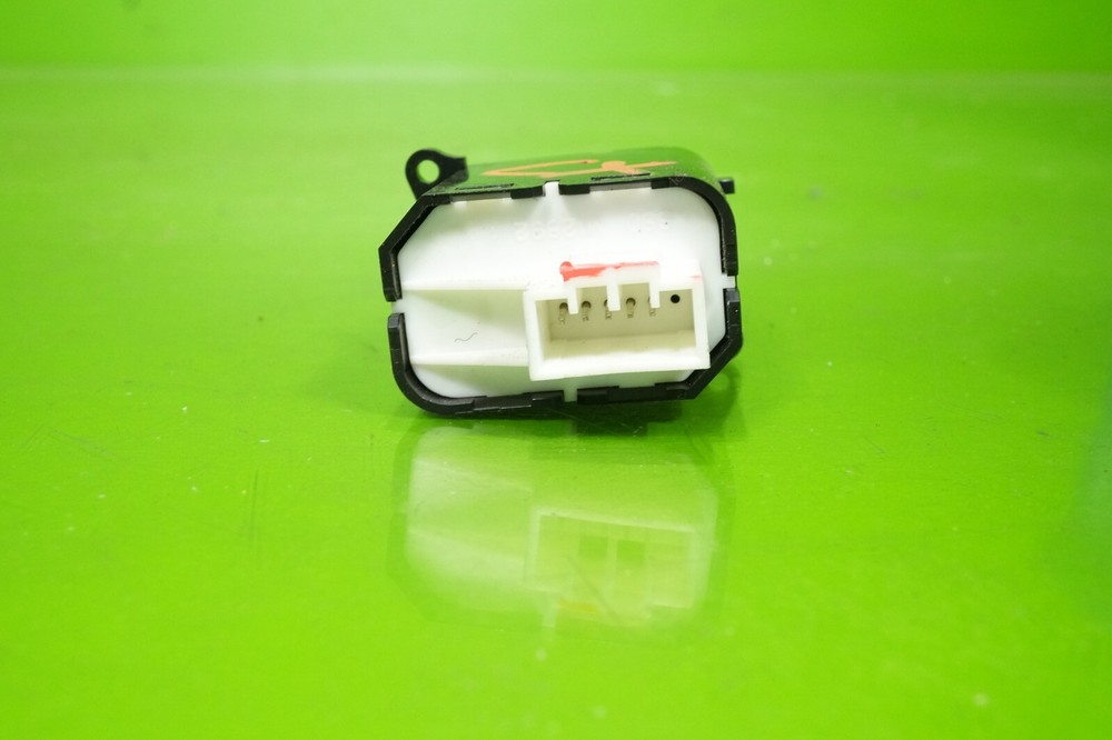 92-96 Prelude OEM cruise control dash switch button control