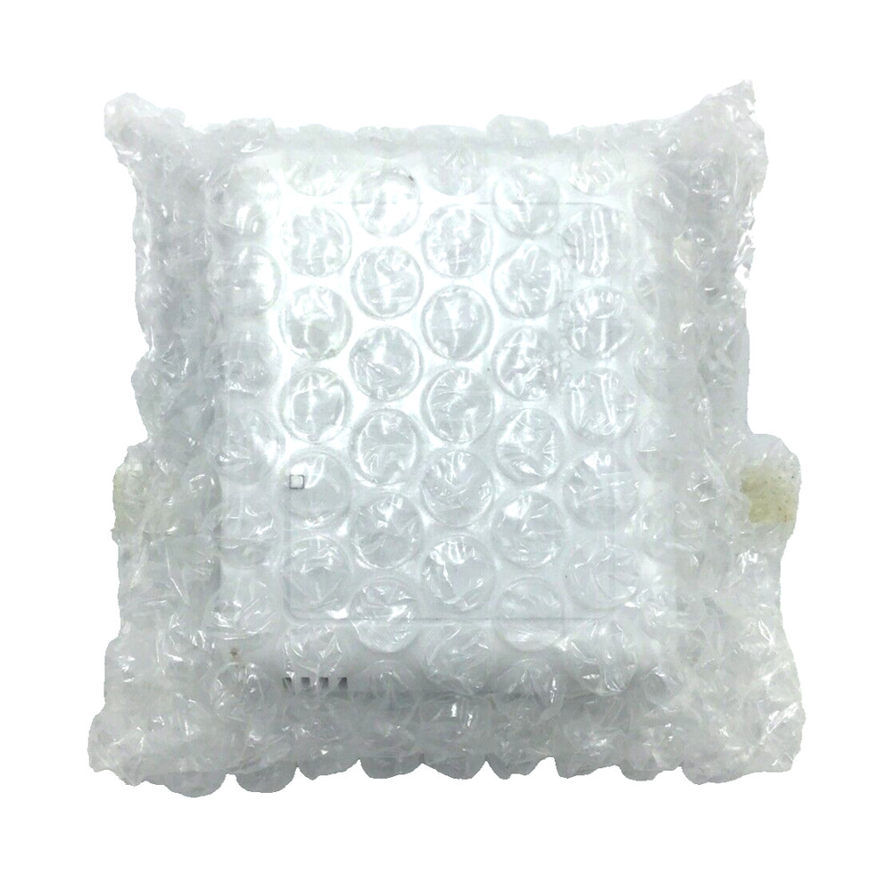 Control4 ZCA-WCS10A-2-ZP Wireless Contact Sensor (Internal Antenna)