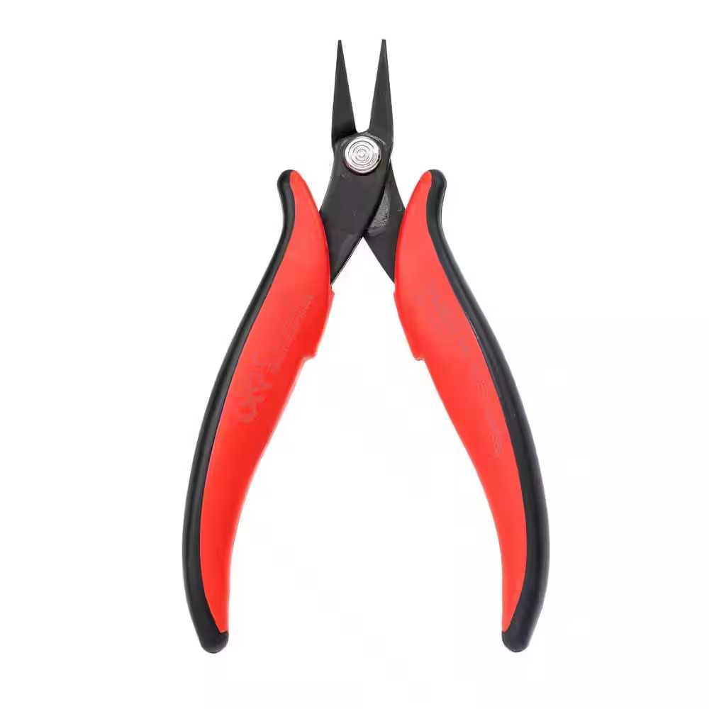 CHP PN-2004 Short Nose Pliers