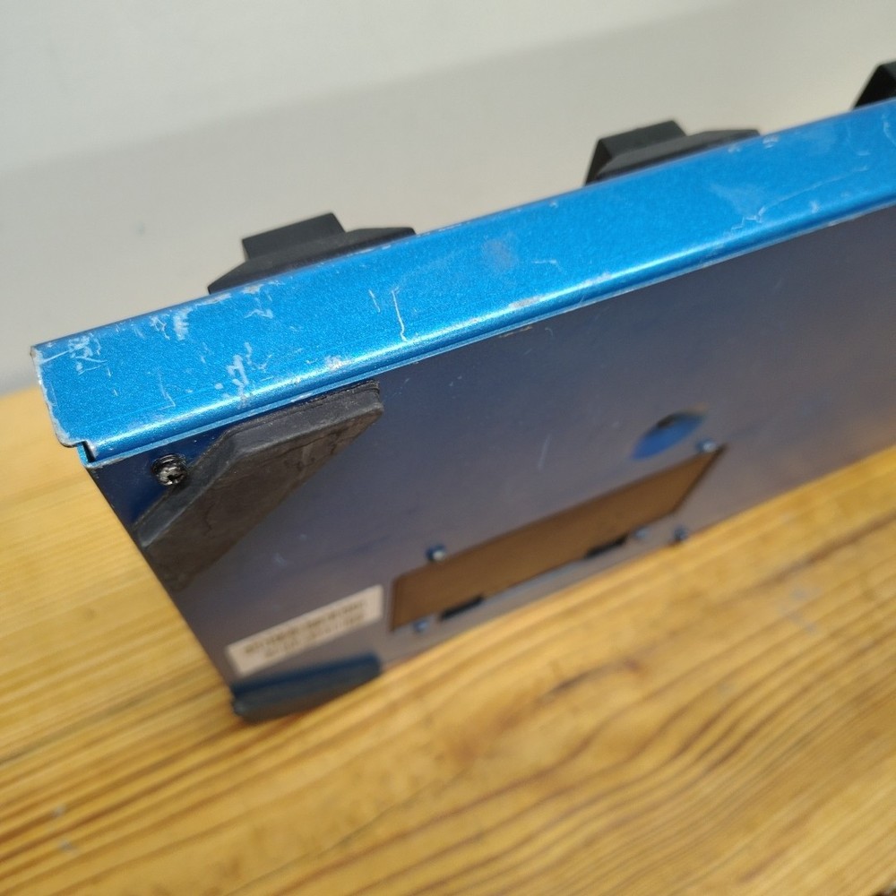 Boss ME-50 Guitar Multiple Effects Multi Effects NO POWER CORD