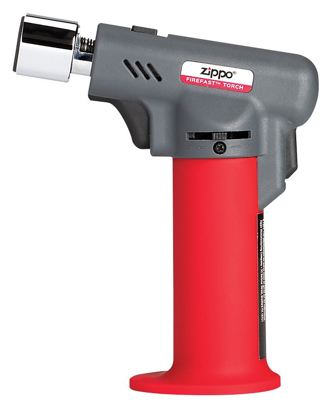 Zippo FireFast Torch