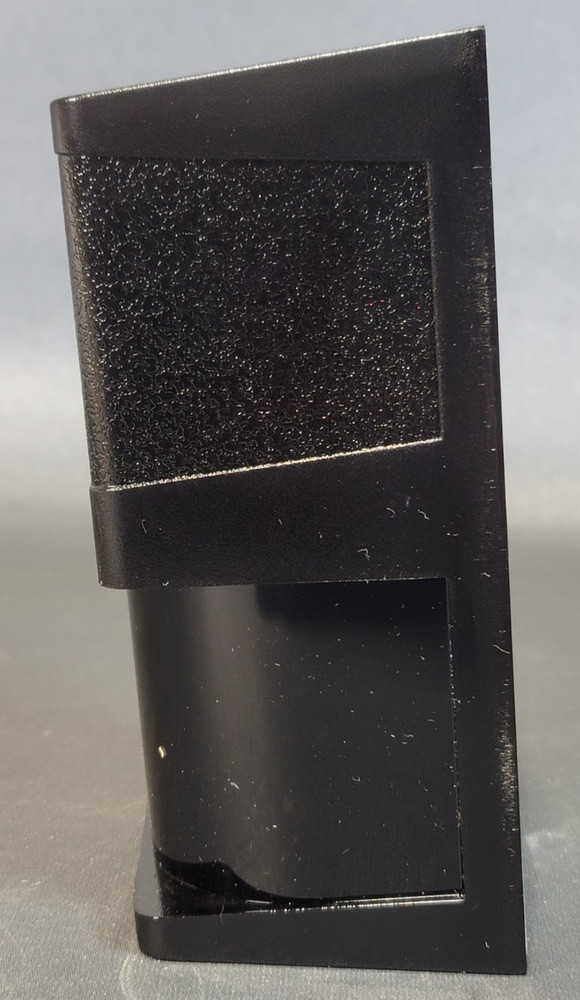 Detection Systems DS445DC Photo Electric Beam HT7715DNV