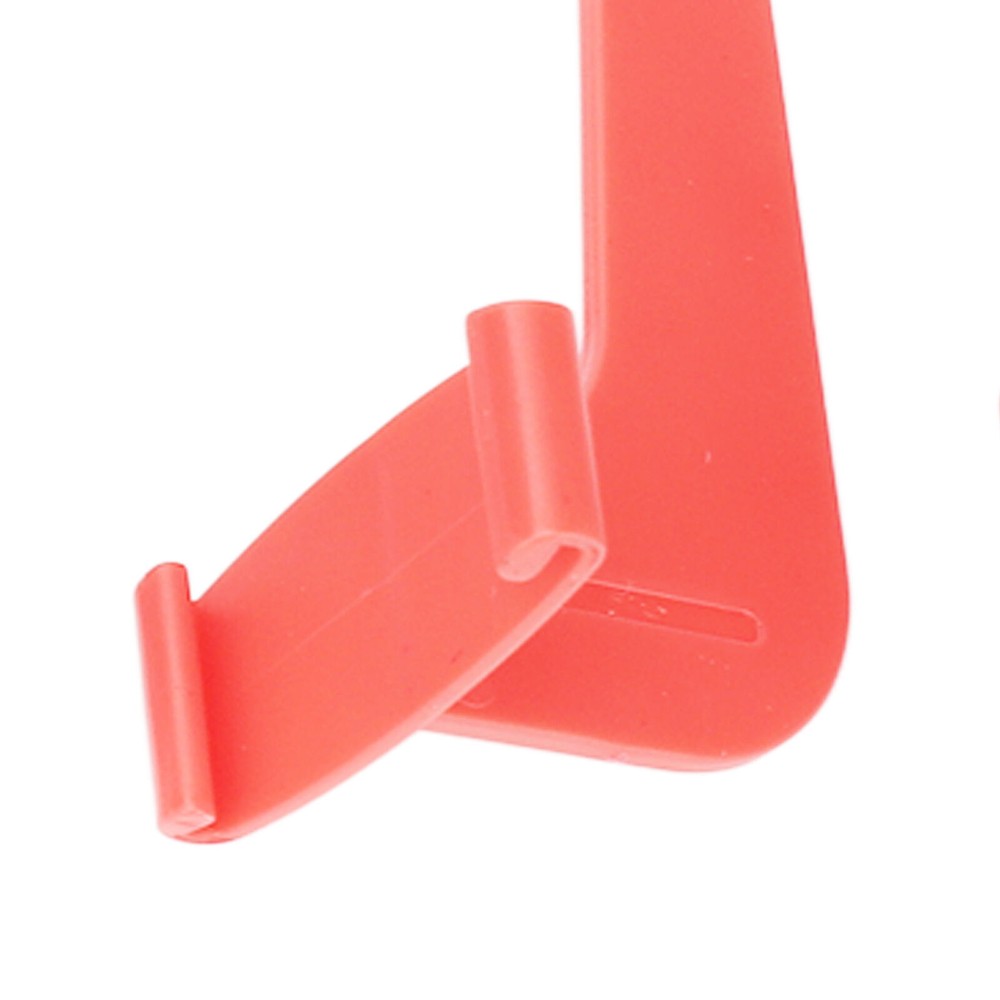 Dental X-Ray Bitewing Biteblocks Positioning Holder Aiming Bite Block XCP Style