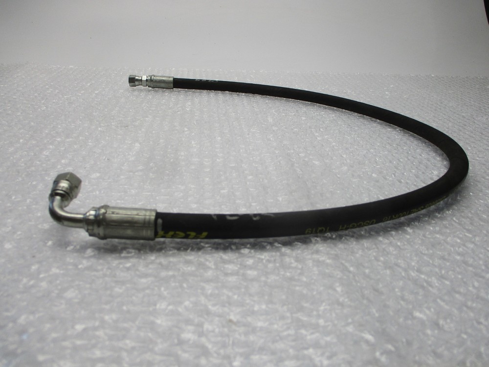 FLEXTRAL PX250-04 HOSE NSNP