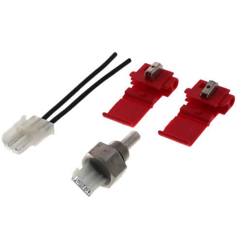 Triangle Tube Supply/Return Sensor (Part #PTRKIT122)
