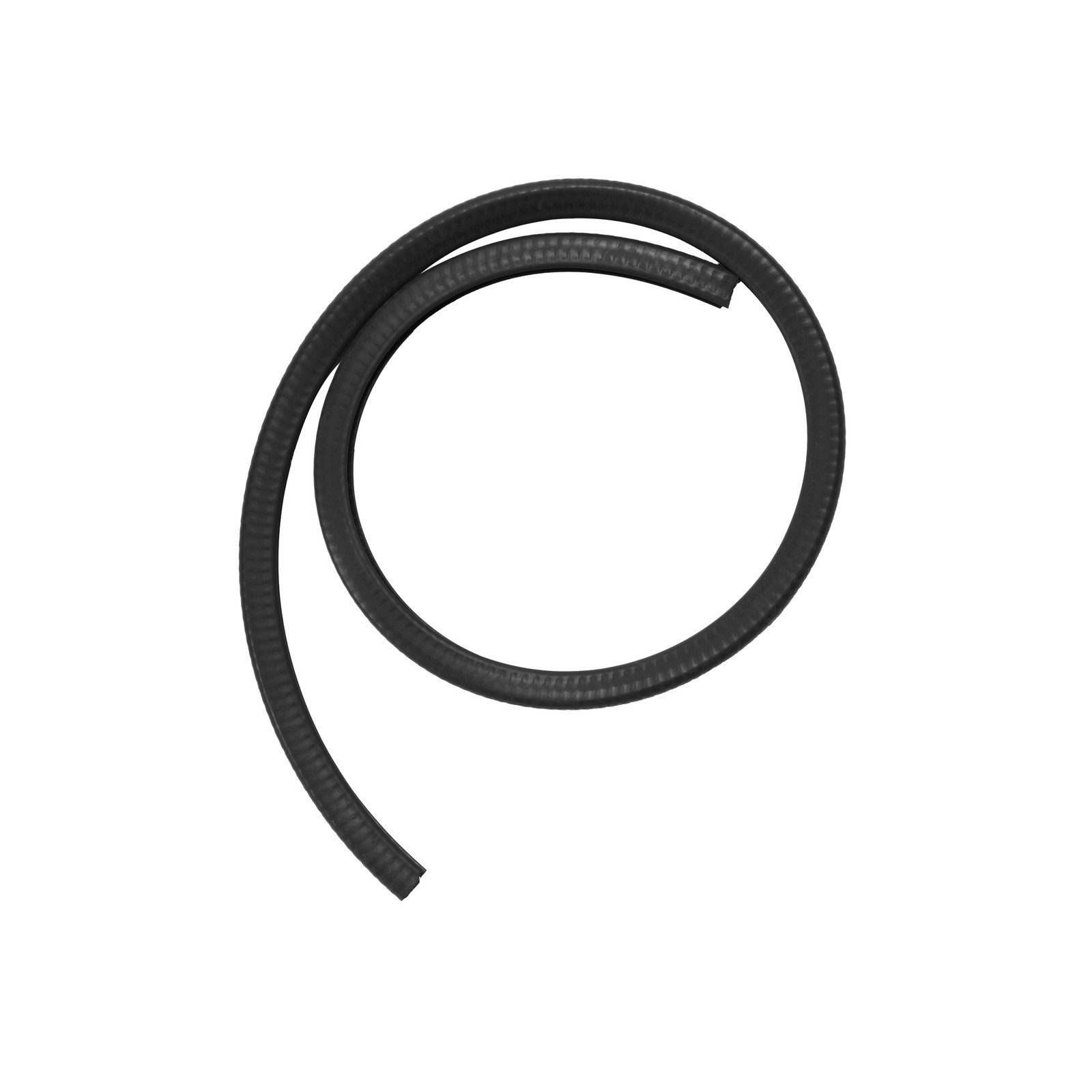 Hardtop Headliner Insulation Kit Topliner For Jeep Wrangler JL 4-Doors 2018-2025