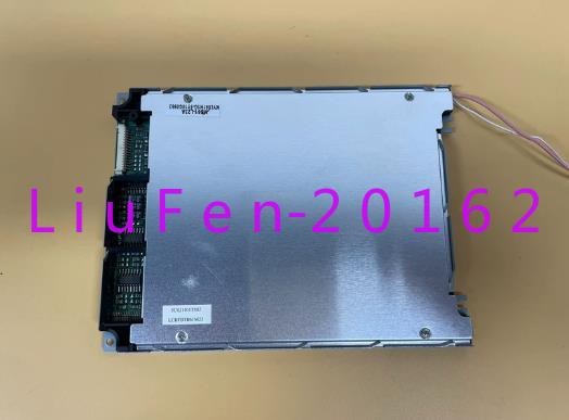 1pc used MB61-L23A display screen