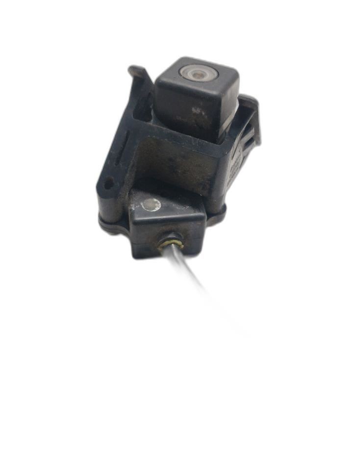 Camera/ Projector Camera Rear Tailgate Fits 2009-2017 ENCLAVE Tested OEM