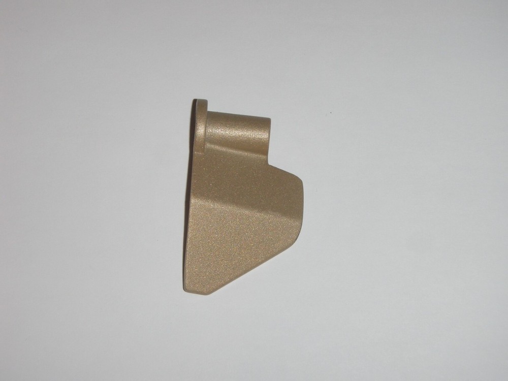 Used OEM Paddle for Costway Bread Maker Machine Model EP23610