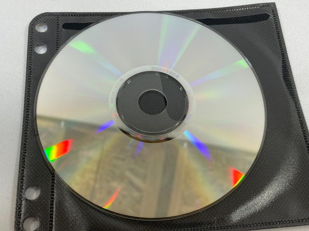 Microsoft Connceted Services Framework Ver 3.0 Standard & Enterprise Windows DVD