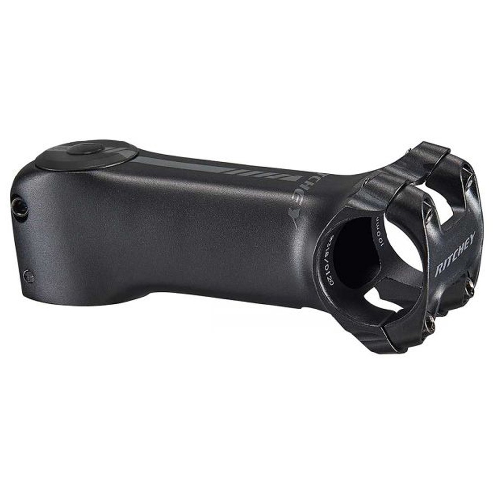 Ritchey Comp Switch Stem, (31.8) 84/6dx110 Matte