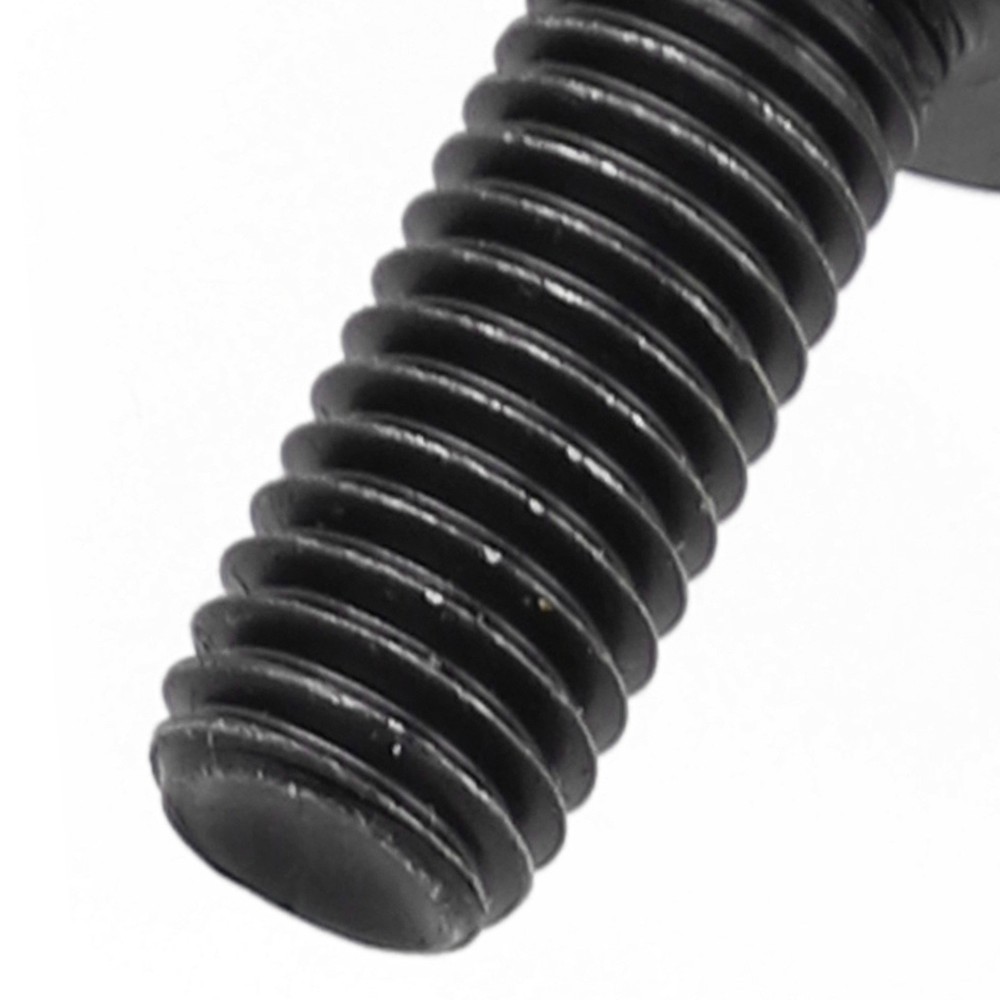 Blade Bolt 1pc Arbor Replacement M8 X 20mm Power Tools Workshop Equipment
