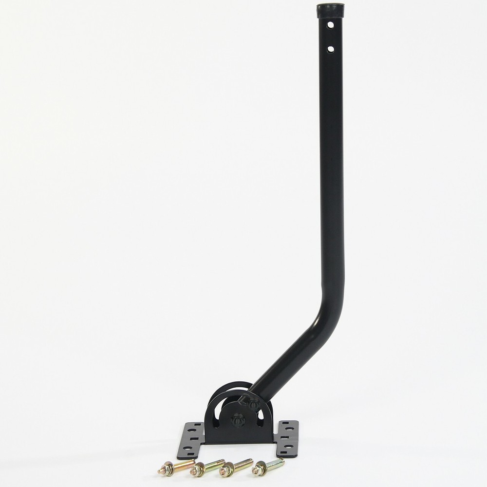 Terrestrial Digital Clearstream Antenna J Mount-20"