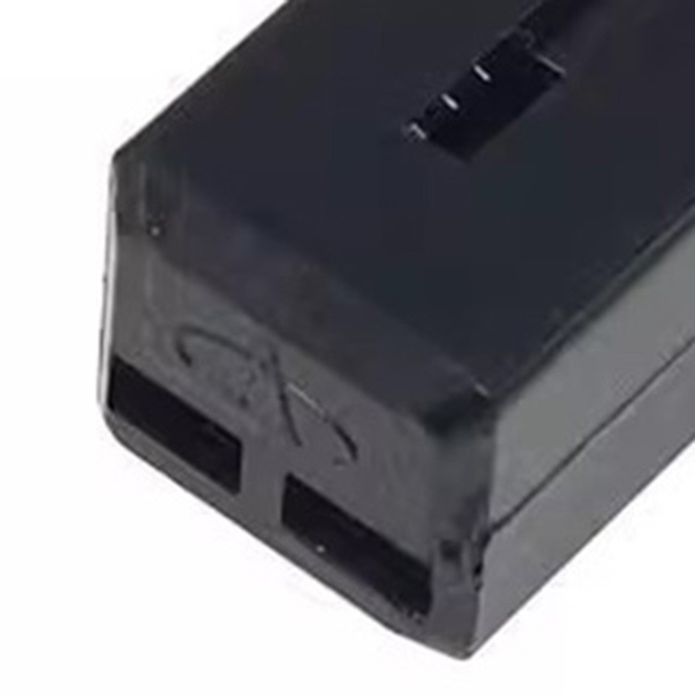 Trash Can Lid Lock 20PCS Self Locking Switch Replacement Clip for Storage