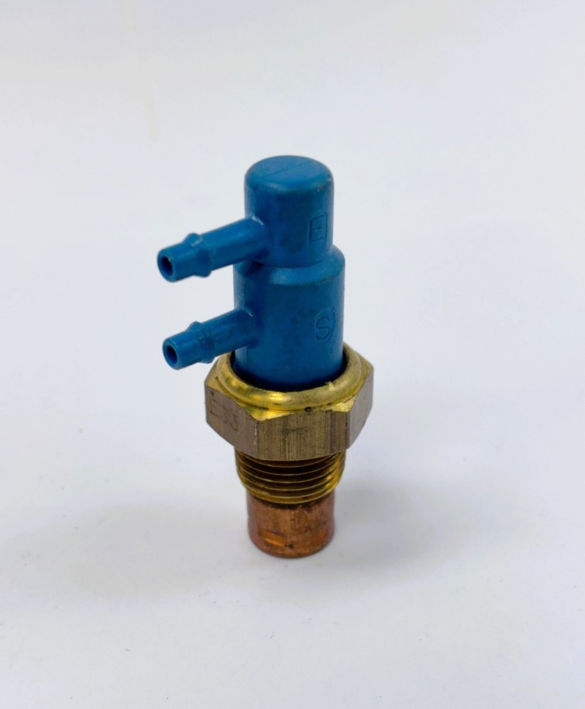 PVS7 Ported Vacuum Switch Standard®