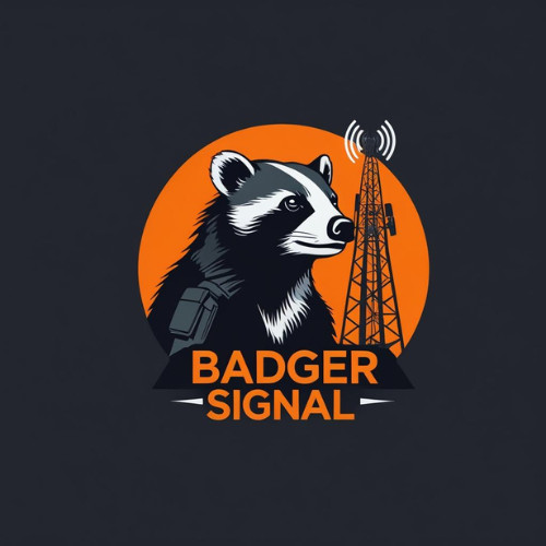 Times Microwave LMR-240 100' No Connectors 50 Ohm Coax Cable - Best Deal!