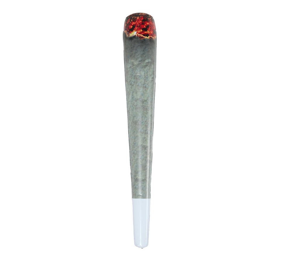 INFLATABLE JOINT 90 CMS