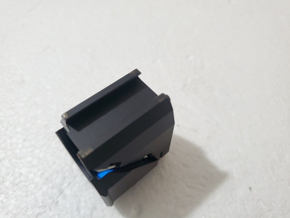 Leica 232FL4930872 Microscope Filter Cube ET-GRN#2 FISH