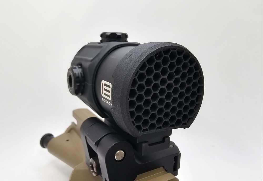 Killflash/ARD - EOTECH G43 Micro 3x Magnifier