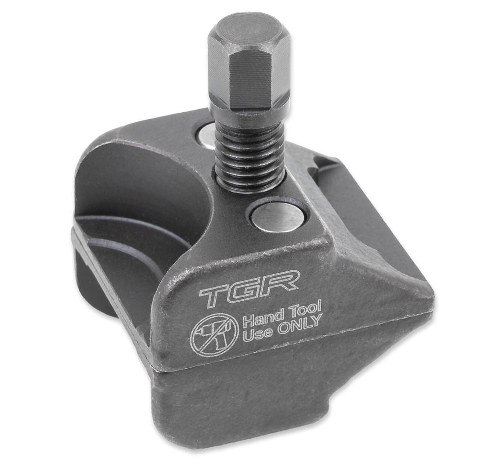 TGR Universal Suspension Strut Split Hub Steering Knuckle Spreader