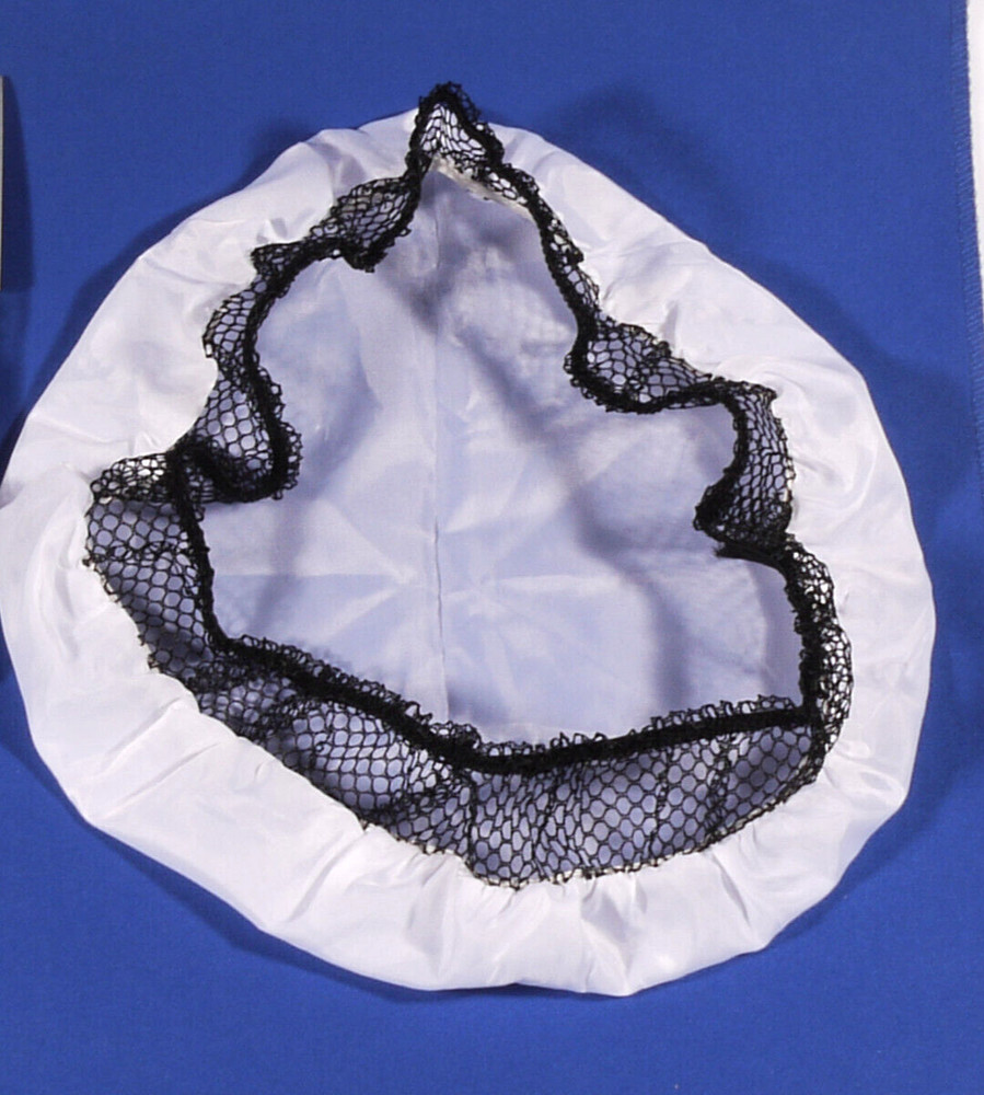 PRL) TRISTAR DIFFUSER Q-30D REFLECTOR SOFTBOX ELASTIC CLOTH DIFFUSER