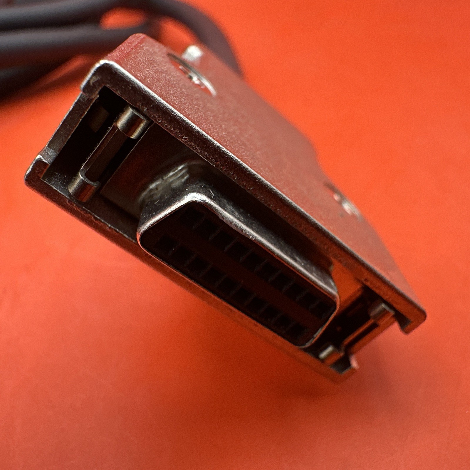 KEYENCE CORP CV-050 / CV050 (USED)