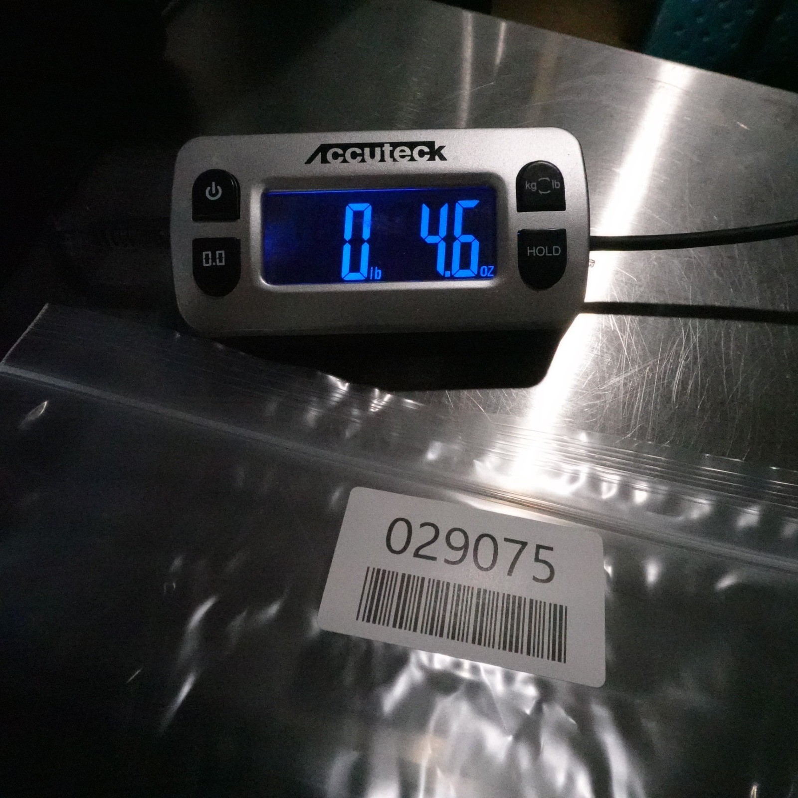 Free People Movement Black Never Better Bike Shorts Size Medium NEW