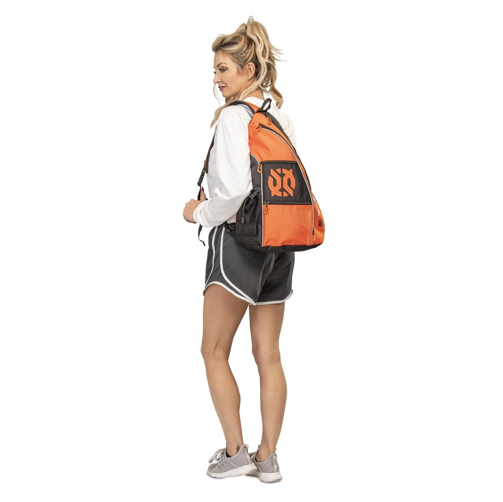 Onix Backpack Pro Team Sling Bag