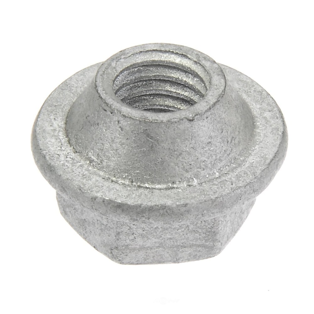 Battery Cable Bolt Standard BP119