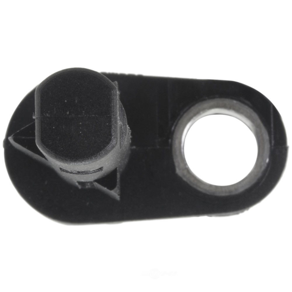 ABS Wheel Speed Sensor WVE 5S12335