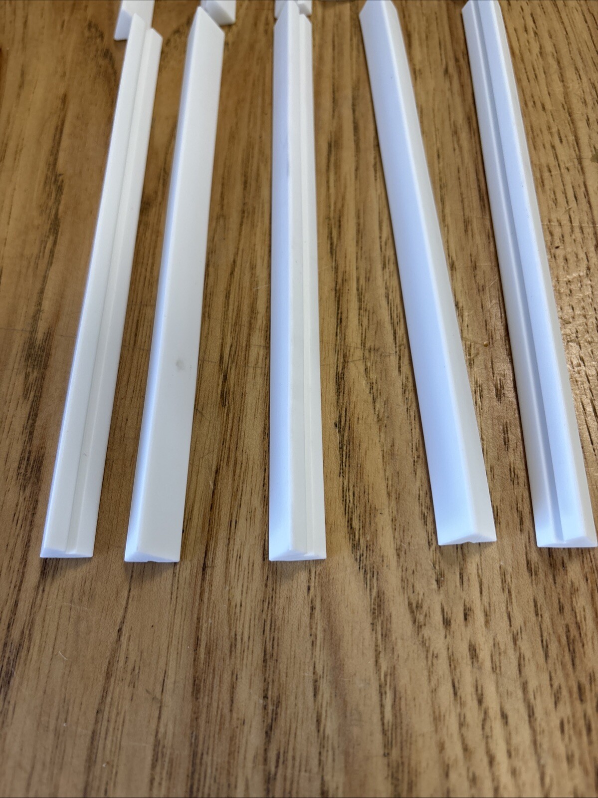 Spyderco Replacement Sharpening Fine Stone 201F , Factory Second Qty 1