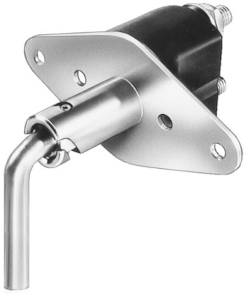 Hella Switch Battery For Master  (MOQ 20)