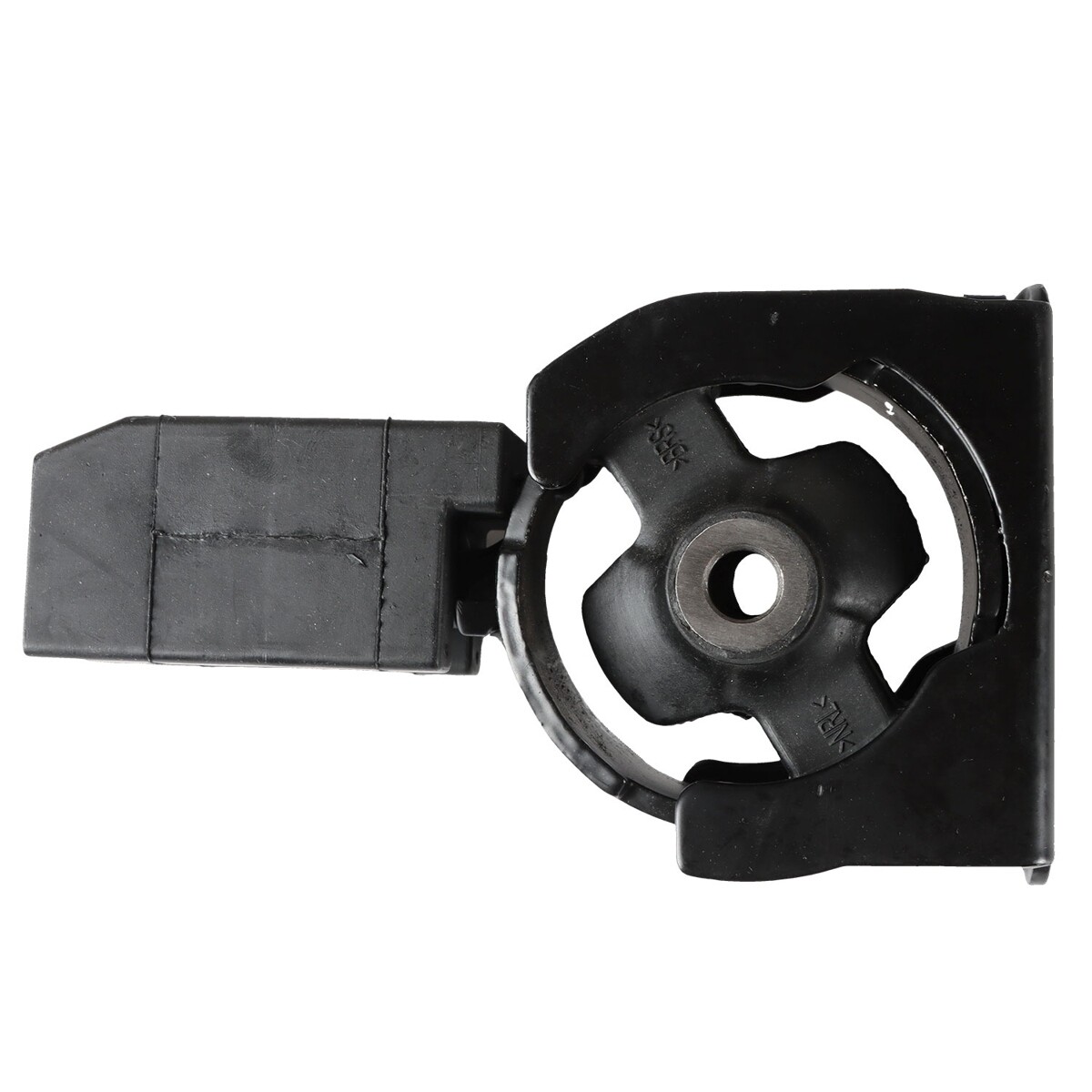 4PCS Engine & Trans Mount For 2003-2008 Toyota Corolla Matrix Pontiac Vibe 1.8L