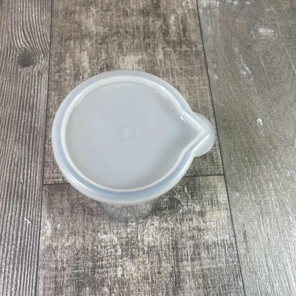 Philips Hand Blender HR1358 Replacement Cup