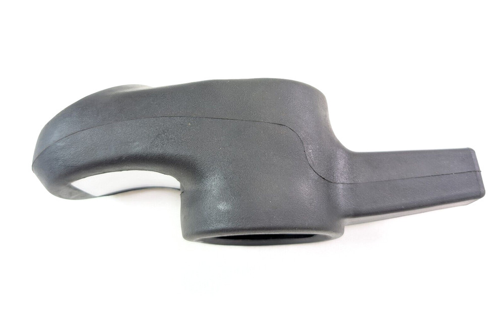 Oceanic Navigator 3 Gauge Console Boot for SPG Gauge, Computer / Depth , Compass
