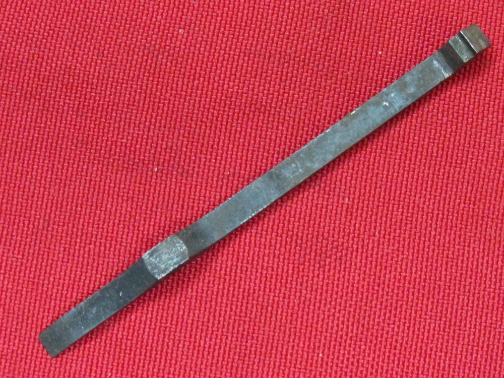 Winchester 1892 Extractor - Small Caliber