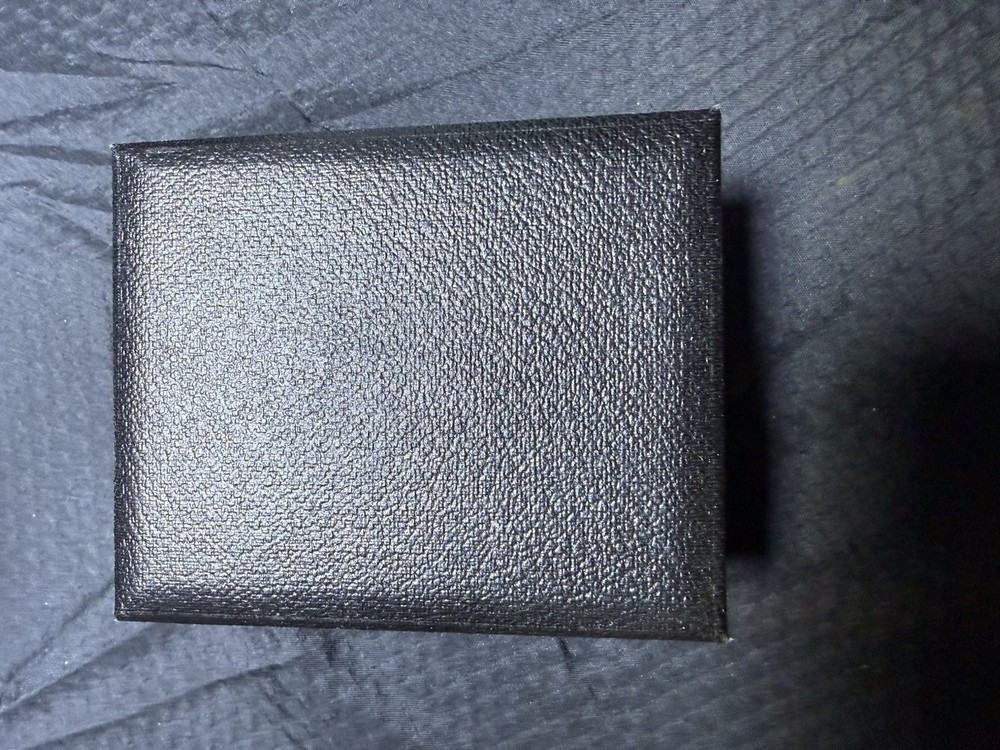 Stuart Devlin Sterling Silver Gilt Surprise Egg Boxed Edition No. 75