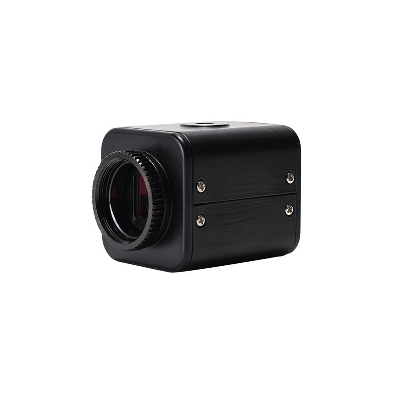 HAYEAR HY-5199 16MP HD Microscope Camera Visual Detection Camera Eyepiece