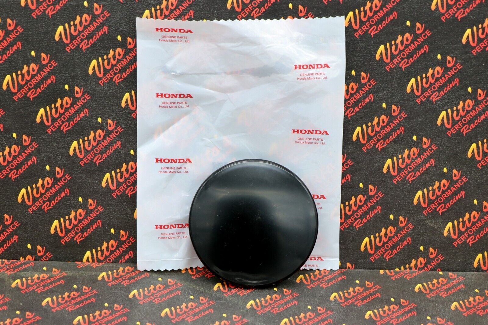 2 x HONDA HEADLIGHT HOUSING COVER CAP RANCHER 420 FOREMAN RUBICON 500 PIONEER