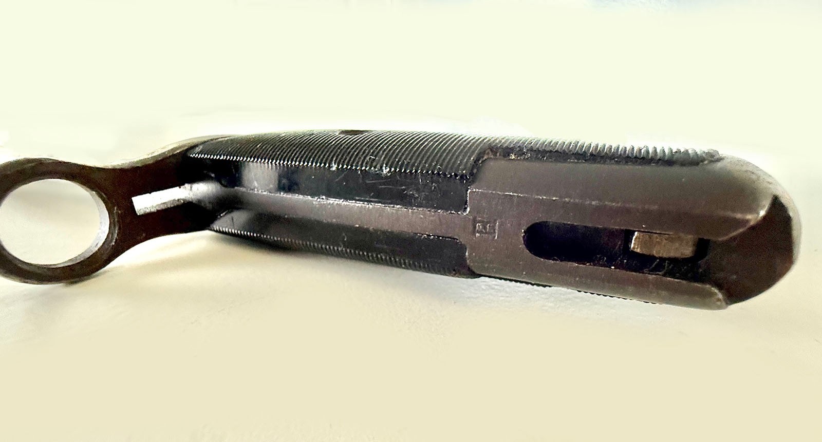 US WW11 UC UOS Bayonet Fighting Knife