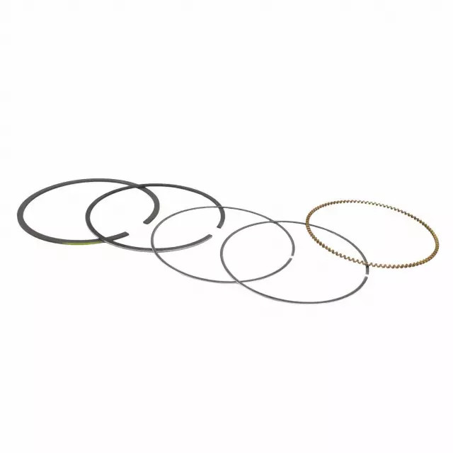 Genuine Ford Engine Piston Ring AU7Z6148G
