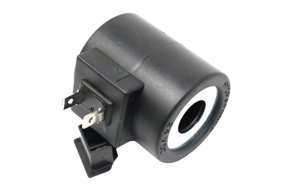 Aztec Replacement for Hydraforce 6351024 - Coil
